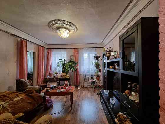 Продам срочно дом Червоногвардейское шоссе Донецк