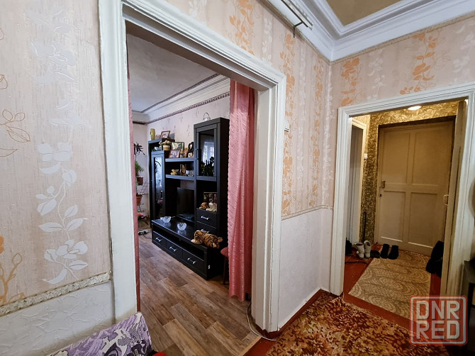 Продам срочно дом Червоногвардейское шоссе Донецк - изображение 3