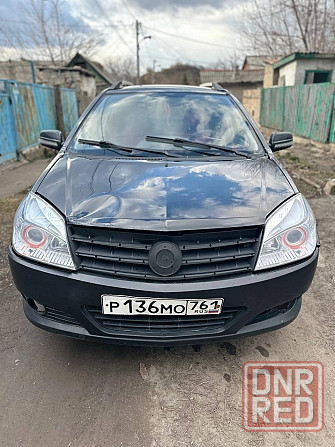 Продам авто Донецк - изображение 6