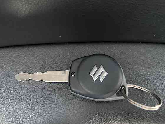 Ключ Suzuki Vitara Новый, оригинал!!! Донецк