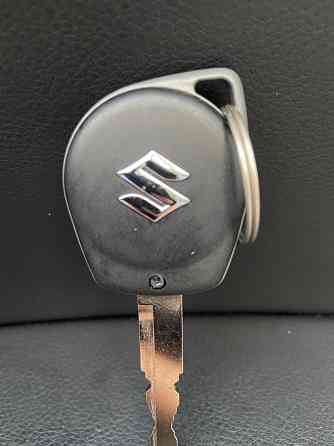 Ключ Suzuki Vitara Новый, оригинал!!! Донецк