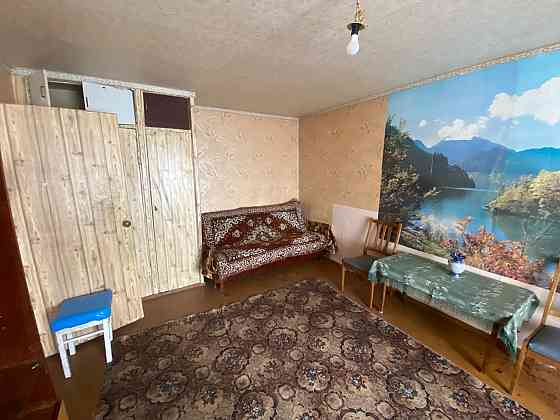 Продам 1-комн квартиру в городе Луганск улица Тухачевского Луганск