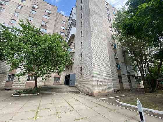 Продам 1-комн квартиру в городе Луганск улица Тухачевского Луганск