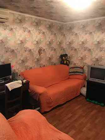 Сдам 2-х комнатную квартиру на Азотном Донецк