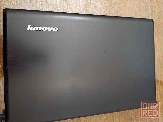 Lenovo G780 (17,3 дюйма, i5-3210m, 6Gb DDR3, SSD 120Gb) Макеевка - изображение 3