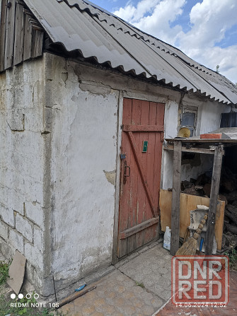 Продам дом, Текстильщик Донецк - изображение 12