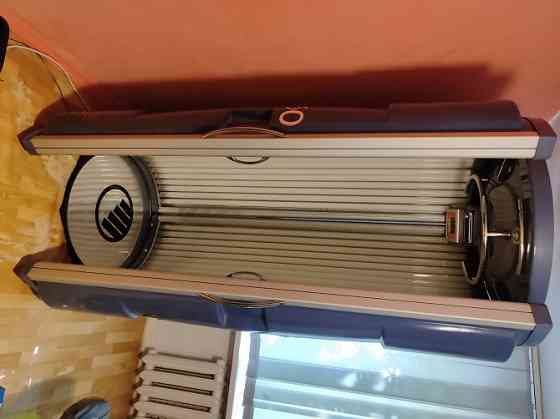 Массажный стол Донецк