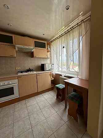 Сдам квартиру на долгосрочный период Донецк