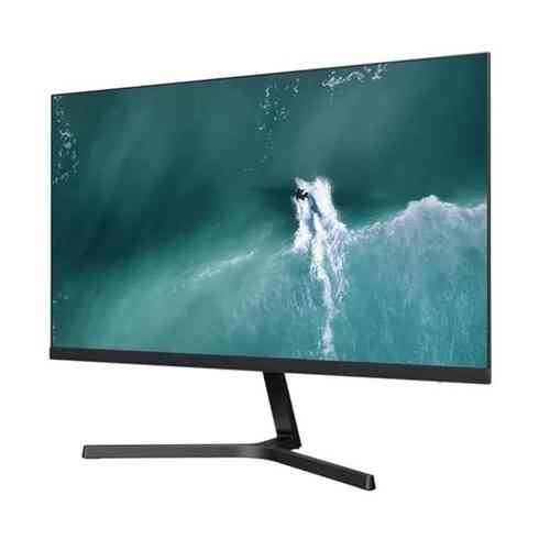 Монитор 23.8" IPS Xiaomi Redmi Desktop Monitor 1C Донецк