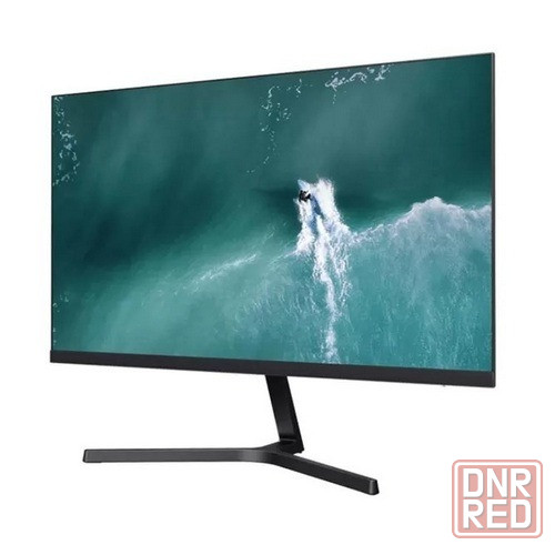 Монитор 23.8" IPS Xiaomi Redmi Desktop Monitor 1C Донецк - изображение 1