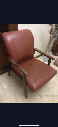 Продаются 2 кресла Макеевка