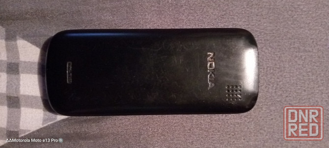 Продам Nokia c1 Донецк - изображение 3