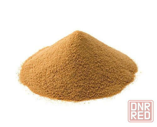 Дрожжи кормовые Донецк - изображение 1