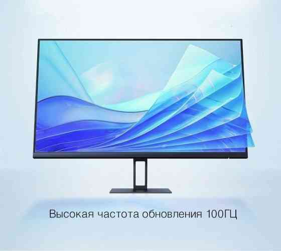 Монитор Xiaomi Redmi Display A27i 27" Full HD, IPS 1080P 100Hz (P27FBA-RAGL) EU Донецк