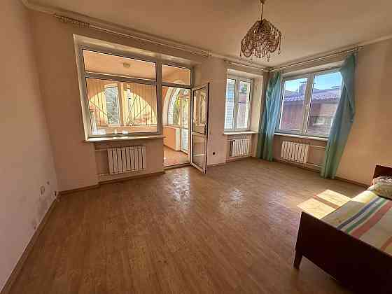 Документы Готовы!Продажа Дома Отель Прага-Лучшая Локация!Показ в Любое время! Донецк