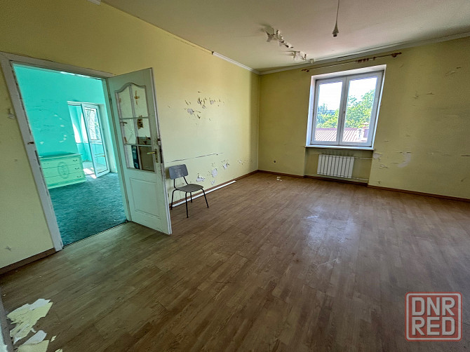 Документы Готовы!Продажа Дома Отель Прага-Лучшая Локация!Показ в Любое время! Донецк - изображение 8