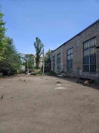 Продам действующее производство в городе Луганск, квартал Гаевого Луганск