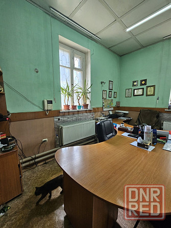 Продам действующее производство в городе Луганск, квартал Гаевого Луганск - изображение 8