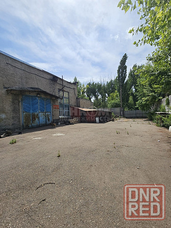 Продам действующее производство в городе Луганск, квартал Гаевого Луганск - изображение 6