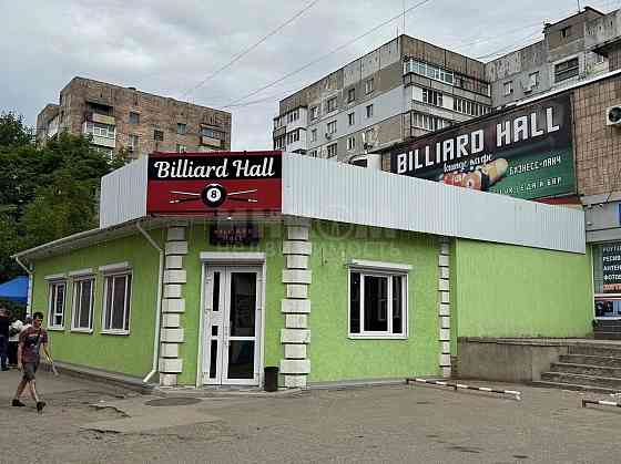 Продам готовый бизнес в городе Луганск, квартал Жукова Луганск