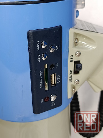 DVD CD магнитофон колонки усилитель видеомагнитофон Донецк - изображение 8