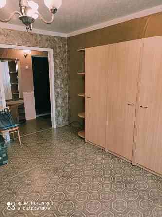 Сдам 3к.кв. Пролетарский р-н, Раздольная Донецк