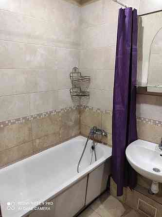 Сдам 1к.кв. Киевский район, Донецк Сити, Артёма. Донецк