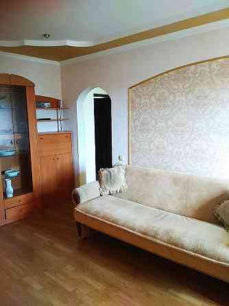 Сдам 1к.кв. Киевский район, Донецк Сити, Артёма. Донецк