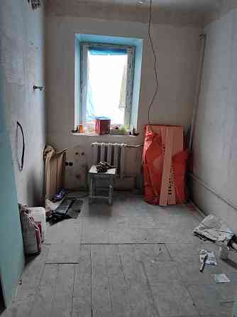 Продам дом Покровский рынок Донецк