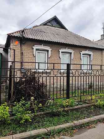 Продам дом Покровский рынок Донецк