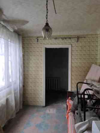Продам дом Покровский рынок Донецк