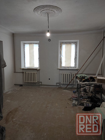 Продам дом Покровский рынок Донецк - изображение 3