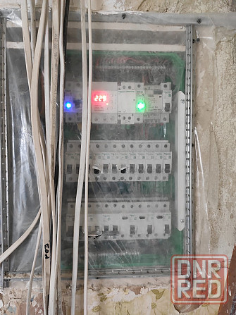 Продам дом Покровский рынок Донецк - изображение 8