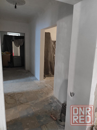 Продам дом Покровский рынок Донецк - изображение 7