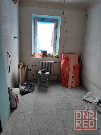 Продам дом Покровский рынок Донецк - изображение 4
