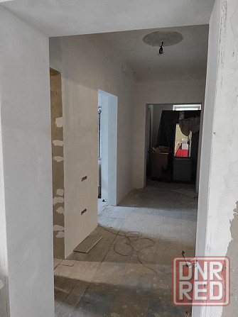 Продам дом Покровский рынок Донецк - изображение 6