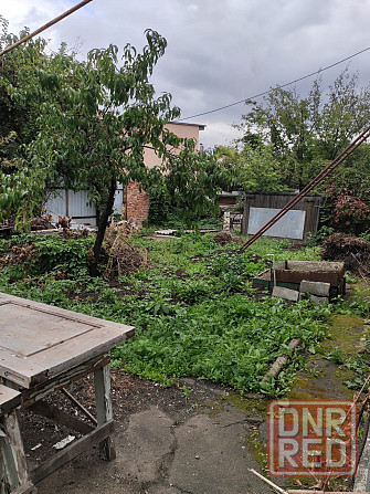 Продам дом Покровский рынок Донецк - изображение 9