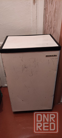 Продам стиральную машинку "Белка" Донецк - изображение 2