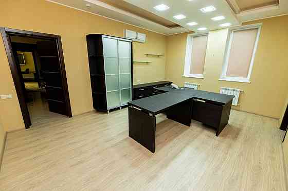 продам новый офис Донецк