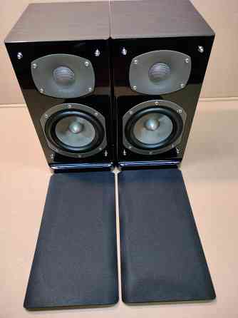 Активная пассивная акустика колонки Донецк