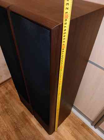 Активная пассивная акустика колонки Донецк