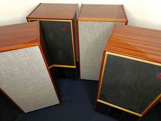 Активная пассивная акустика колонки Донецк