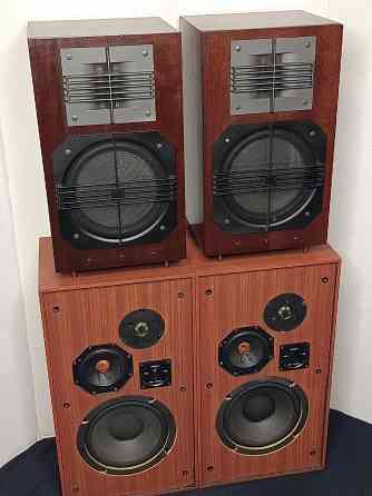 Активная пассивная акустика колонки Донецк