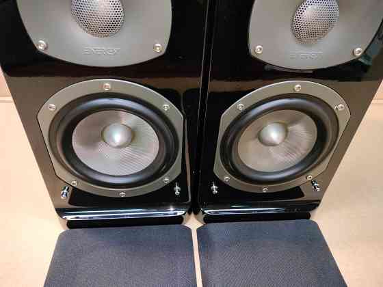 Активная пассивная акустика колонки Донецк