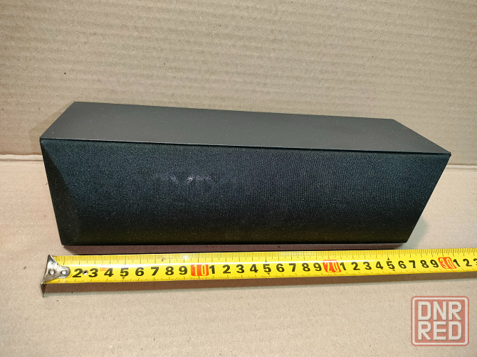 Активная пассивная акустика колонки Донецк - изображение 7