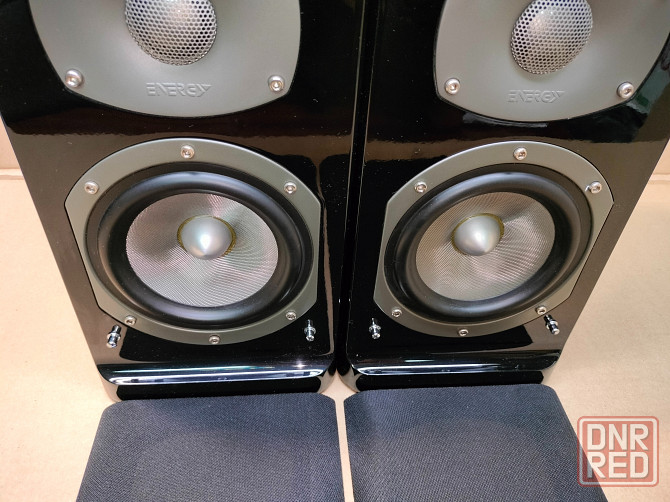 Активная пассивная акустика колонки Донецк - изображение 5