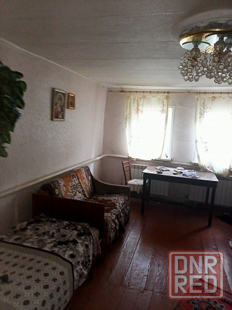 Продам дом по улице Байрона Донецк - изображение 6
