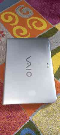 Ноутбук Sony Vaio Pcg-61211V Донецк