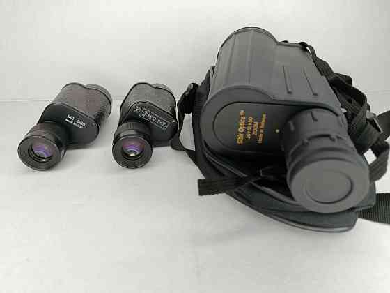 Бинокль монокль подзорная труба Донецк