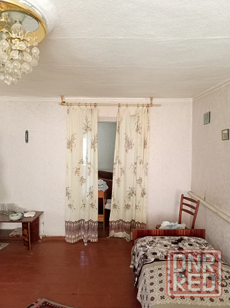 Продам дом по улице Байрона Донецк - изображение 4